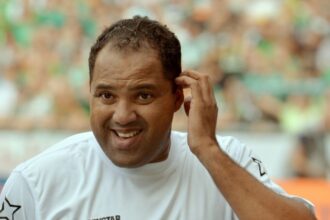 ailton vermögenailton vermögen