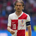 luka modric vermögen