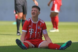 angelo stiller hasenscharte