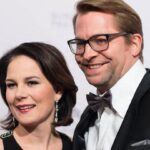 annalena baerbock trennung grund