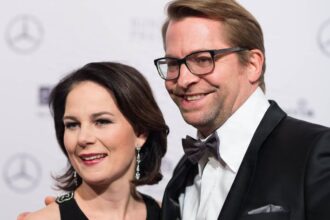annalena baerbock trennung grund