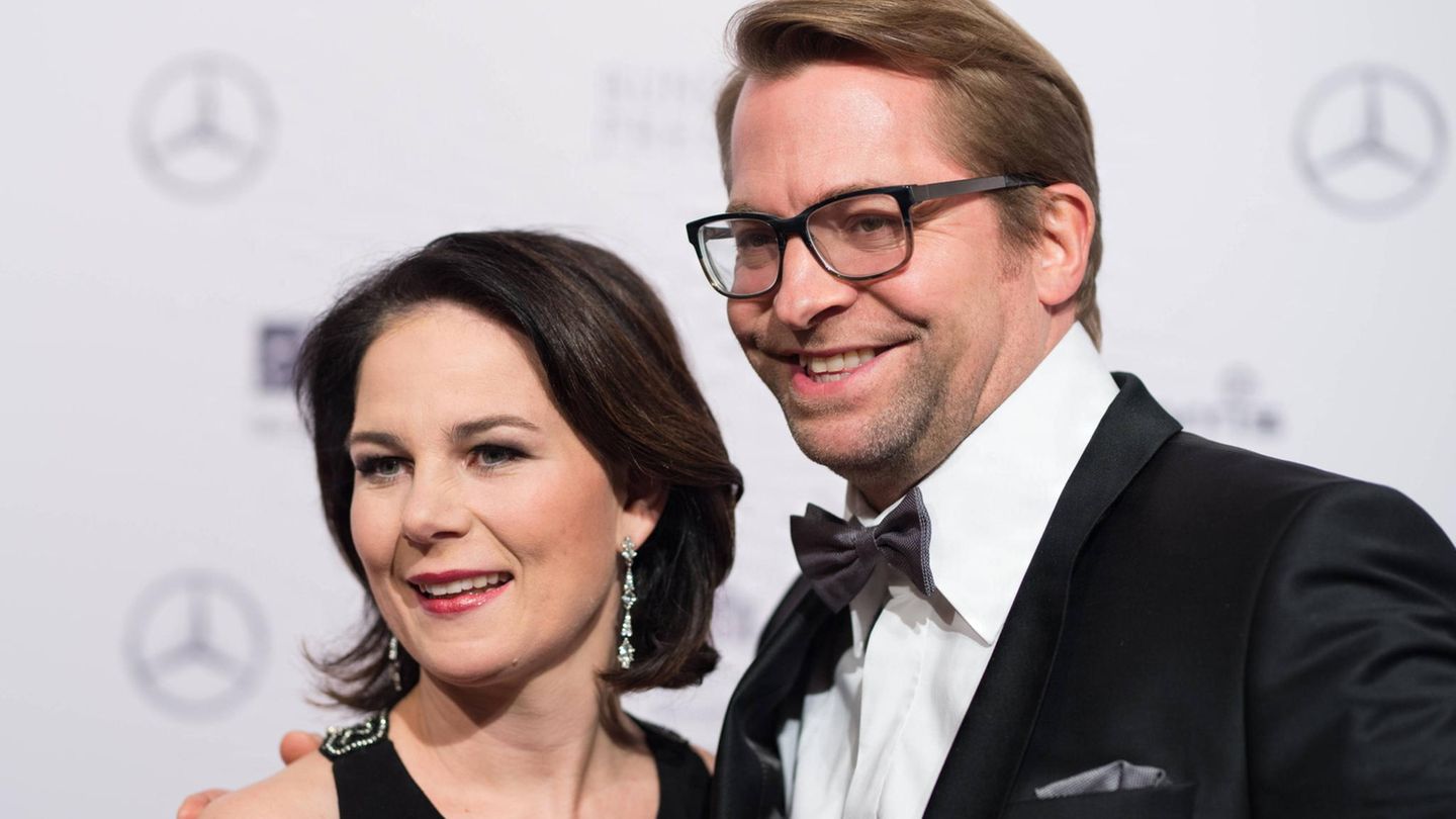 annalena baerbock trennung grund
