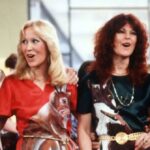 anni-frid lyngstad krankheit