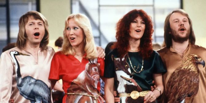anni-frid lyngstad krankheit