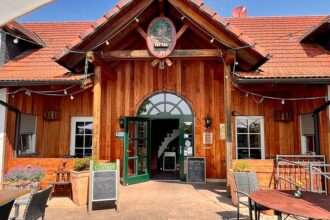 la valle großwallstadt