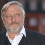 vermögen axel prahl
