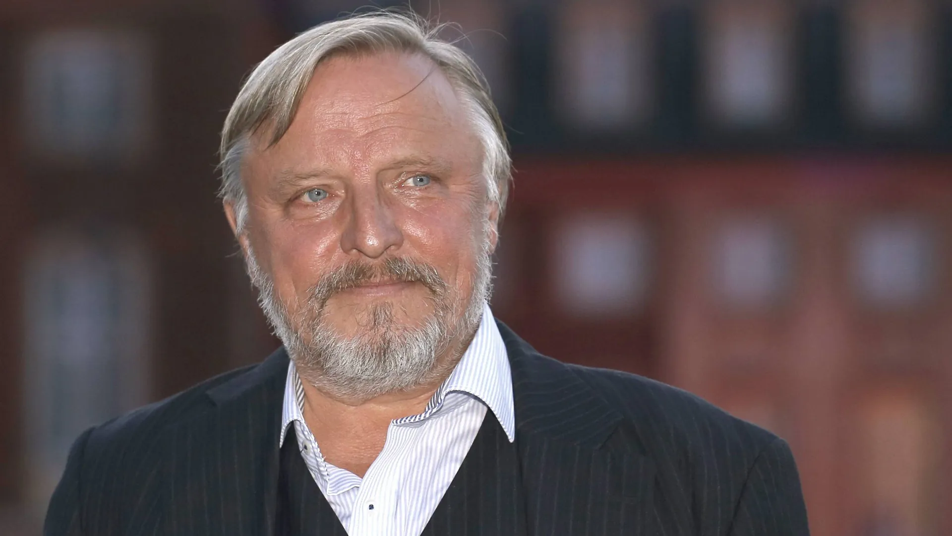 vermögen axel prahl
