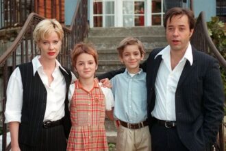 jan josef liefers sohn ertrnken