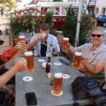 bierwanderung bamberg tour 1
