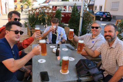 bierwanderung bamberg tour 1