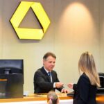 commerzbank girocard nues design