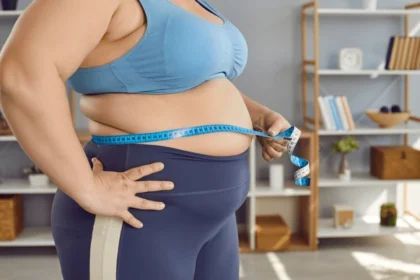 dicker bauch durch gynokadindicker bauch durch gynokadin