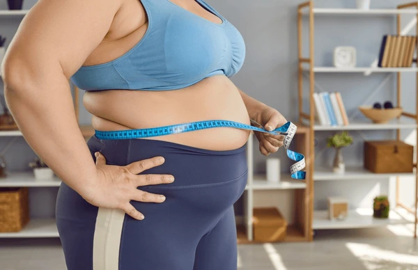 dicker bauch durch gynokadindicker bauch durch gynokadin