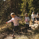 Herbstveranstaltungen in Österreich, die einen Besuch mit der ganzen Familie wert sind