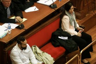 rosa peral wikipedia