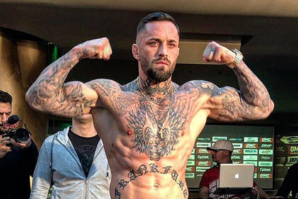 christian eckerlin vermögen