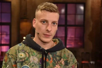 felix lobrecht vermögen