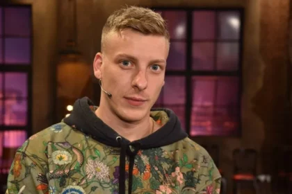 felix lobrecht vermögen