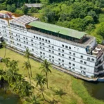 koh chang geisterschif
