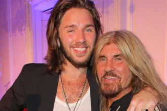 gil ofarim vermögen