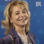 gisela schneeberger krankheit