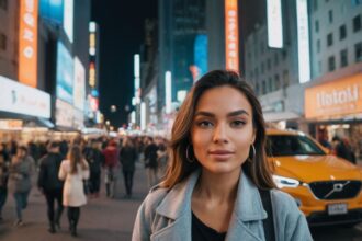 aileen anna wellenbrink herkunft