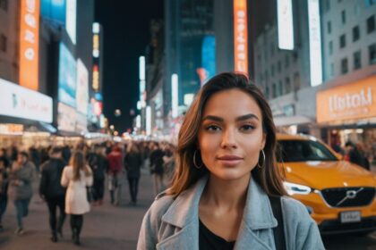 aileen anna wellenbrink herkunft