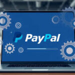 paypal autorisierung in bearbeitung