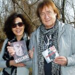 wie alt ist sylvia birr