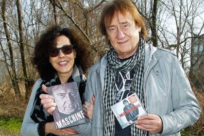 wie alt ist sylvia birr