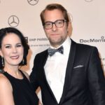 annalena baerbock trennung