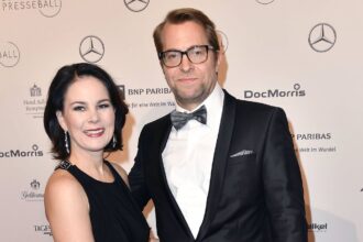 annalena baerbock trennung