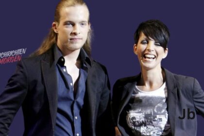 christoher daniel kener