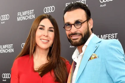 judith williams hochzeit