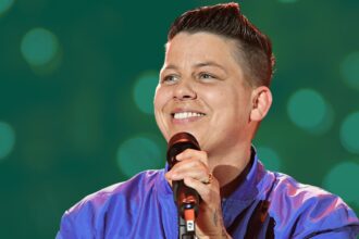 kerstin ott verstorben