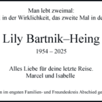 traueranzeigen hamburger abendblatt