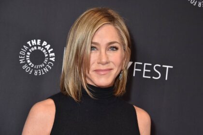 unkomplizierte frisuren mittellang ab 50