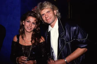 was macht mago reim heute