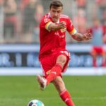 max kruse vermögen