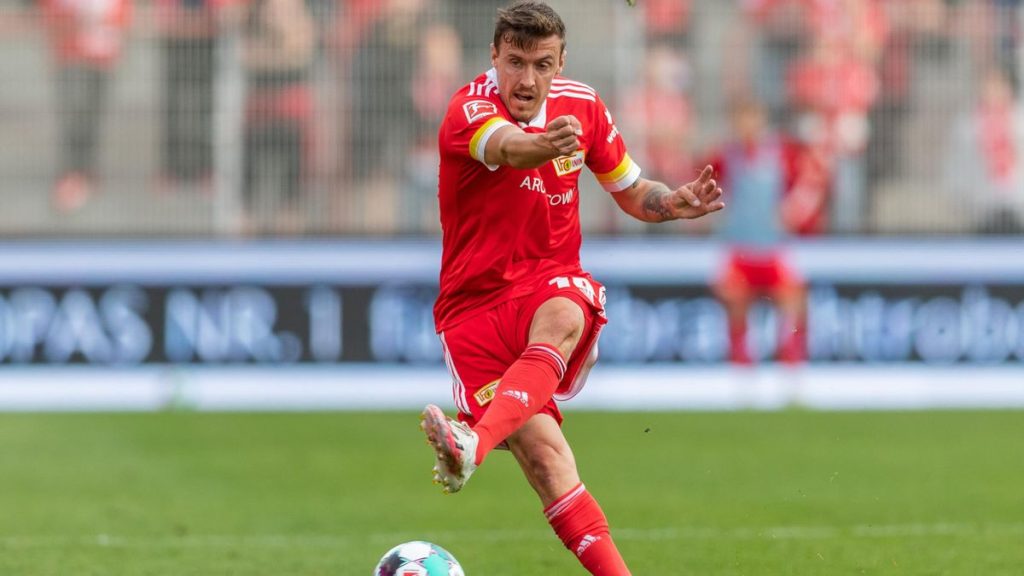max kruse vermögen