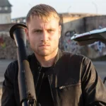 max riemelt