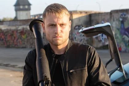 max riemelt