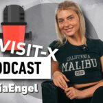 lia engel wiki