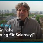 dara hassanzadeh name herkunft