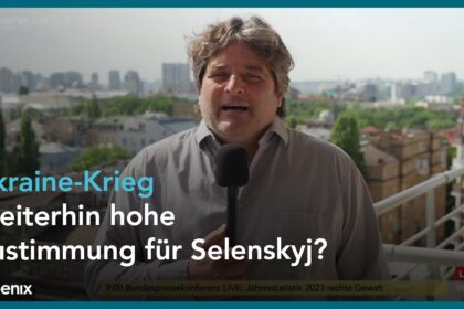 dara hassanzadeh name herkunft