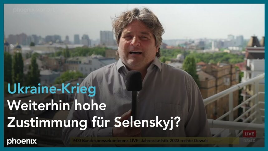 dara hassanzadeh name herkunft