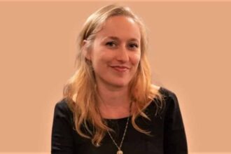 beth dutton melanie olmstead yellowstone