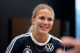 merle frohms lebensgefährtin