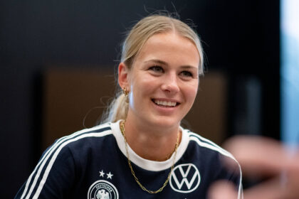 merle frohms lebensgefährtin