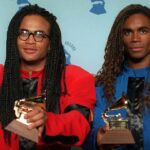 mitglieder von milli vanilli